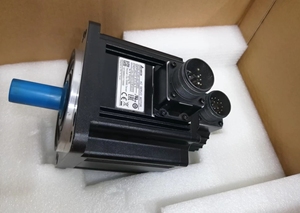 Motor de CA con Variador ASDA-B2 ASD-B2-1521-B, 3000W, 220V, 1/3 Fase, Certificado CE ISO 9001, 12 Meses de Garantía - Product Image 5