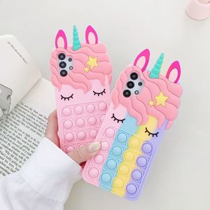 <span class=keywords><strong>Coque</strong></span> de téléphone motif dessin animé mignon anti-chute personnalisée en gros pour <span class=keywords><strong>HONOR</strong></span> X8A housse de téléphone en <span class=keywords><strong>silicone</strong></span> 3D antichoc pour <span class=keywords><strong>HONOR</strong></span> <span class=keywords><strong>8A</strong></span> - Product Image 2