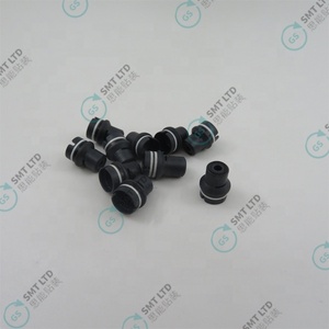 PIEZAS SMT Boquilla tipo 720/920 cpl PARA 00325972 - Product Image 2