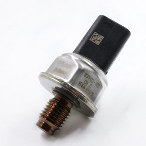 BST sensore di pressione olio motore mittente interruttore 85PP03-<span class=keywords><strong>03</strong></span> 85 pp0303 28389848 sensore di pressione del carburante per Ford <span class=keywords><strong>Focus</strong></span> - Product Image 4