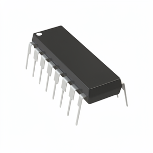 Composants Électroniques – Interface IC SWITCH SPST NCX4 115OHM 16DIP – Distributeur Agréé ADG211AKNZ - Product Image 1