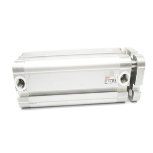 0822393610 NSNP - Product Image 1
