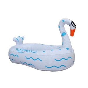 Parachoques eléctrico <span class=keywords><strong>en</strong></span> <span class=keywords><strong>forma</strong></span> <span class=keywords><strong>de</strong></span> animal para niños, <span class=keywords><strong>barco</strong></span> inflable motorizado, a precio <span class=keywords><strong>de</strong></span> fábrica - Product Image 4