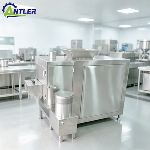 Usine <span class=keywords><strong>de</strong></span> fabrication <span class=keywords><strong>de</strong></span> pâte <span class=keywords><strong>de</strong></span> dattes <span class=keywords><strong>de</strong></span> palmier 1000 kg/h, ligne <span class=keywords><strong>de</strong></span> traitement <span class=keywords><strong>de</strong></span> la pâte <span class=keywords><strong>de</strong></span> confiture <span class=keywords><strong>de</strong></span> jujubes - Product Image 4