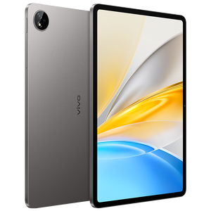 Oferta: vivo <span class=keywords><strong>Pad</strong></span> SE Edición Global, 12.3 Pulgadas, Procesador Qualcomm Snapdragon 4 Gen 2, Batería de 8500 mAh, 4 Altavoces - Product Image 1