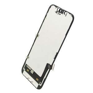 Gx jk yk ooled moshi incell для iphone 10 11 12 13 14 pro max дисплей для <span class=keywords><strong>i</strong></span> телефона 13promax 14 Замена ЖК-экрана - Product Image 2