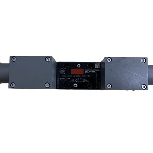 Thủy lực Van điện từ DG4V-3-2N-M-U-H7-60 dg4v thủy lực van Nhà cung cấp dg4v 3 <span class=keywords><strong>2C</strong></span> M x6a <span class=keywords><strong>2</strong></span> H7 60 - Product Image 1