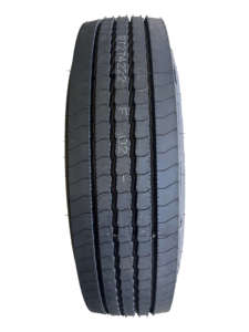 295/75r22.5 11r22.5 11r22.5 Hecho en Tailandia Nuevo neumático de camión fuerte con todos los certificados DOT <span class=keywords><strong>ECE</strong></span> - Product Image 6