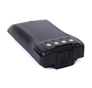 Hytera Bl2409-Ex 2850mah Li-ion Bl2409ex Bl2409 Ex防爆バッテリーHytera Pd705 Pd702 Pd708 Pd785 Pd782 Pd786用 - Product Image 5