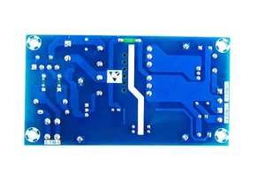 24v4a5v1a kép chuyển mạch bảng điện mô-đun AC-<span class=keywords><strong>DC</strong></span> mô-đun điện cô lập đầu ra kép cung cấp điện - Product Image 3