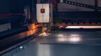 Sistema de Estacionamiento Automático en Torre de Nuevo Diseño para 200 Autos y SUVs, Equipo para Vehículos, Fábrica en China