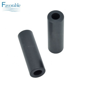 85937000 BUSHING FD L8-NS (LM76) SENZA FORO DBL LNG per Gerber GTXL Paragon - Product Image 3