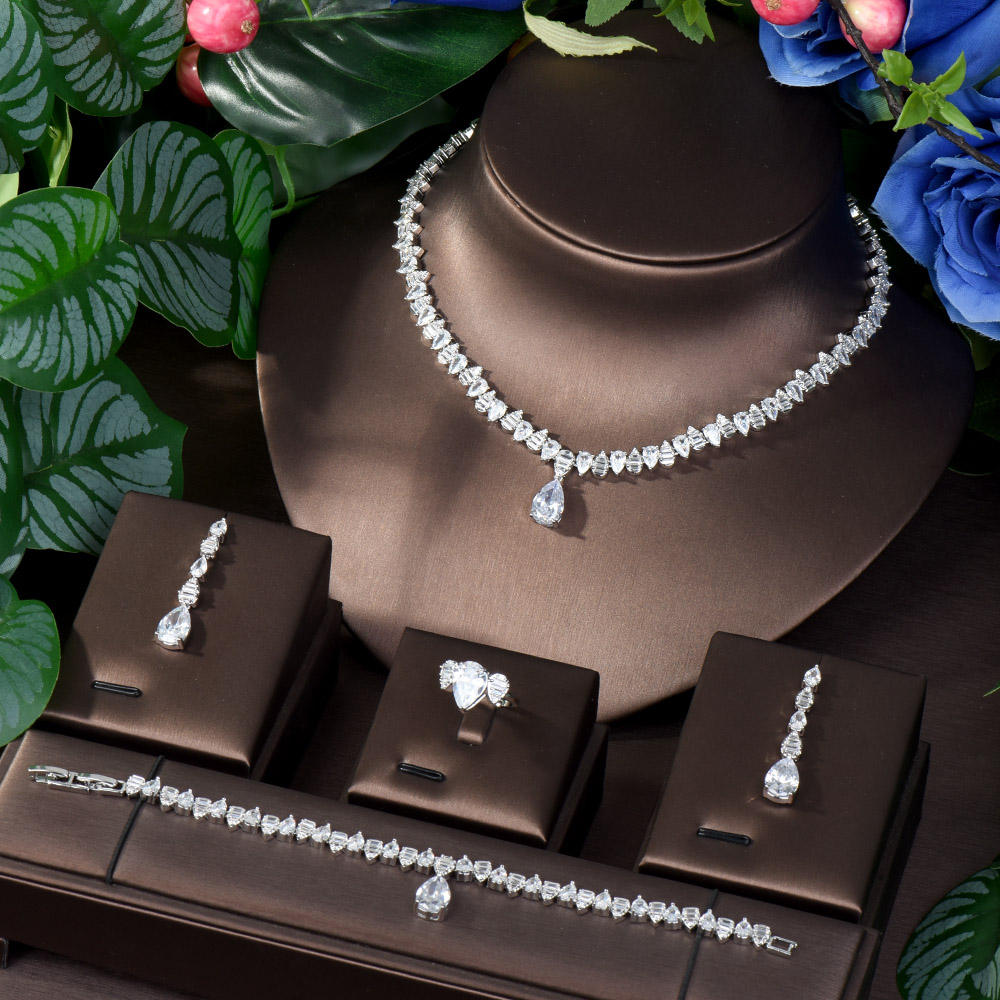 ชุบแพลทินัม