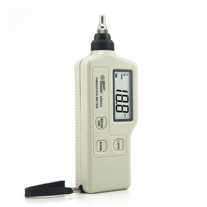 เครื่องทดสอบการสั่นสะเทือนแบบพกพา AR63A - Product Image 2