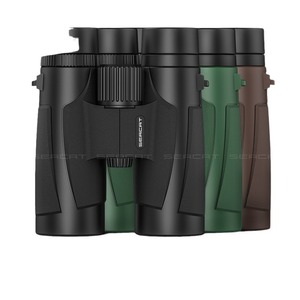 Seacat 8x42 Binoculars Waterproof High Definition Outdoor Use - Product Image 5