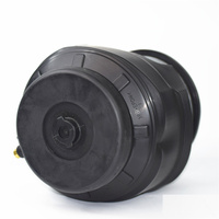 Sac à air arrière, suspension pneumatique, ressort pneumatique, ballon pour Kia Borrego 2007-2017 55331-2J100 55331-2J000 55331-2J200
