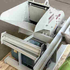 פטיש נייד פטיש עם מנוע דיזל מפטיש מנוע דיזל - Product Image 6