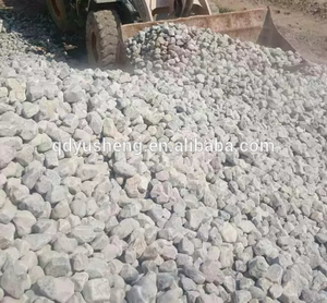 Rivestimento in Pietra Silex - Product Image 4