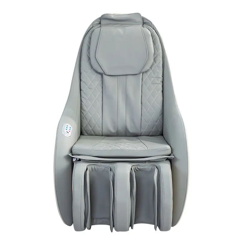 Wholesale Electric Massage Chair Intelligent Massage Chair Vending Relaxing Office Full Massage Chair