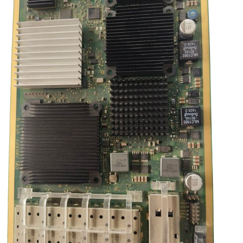 WBBPf3 Base Station Equipment 2g/3g/4g Ce Fcc Rohs QWMDWBBPF301 03021VHD WBBPf  WCDMA/UMTS