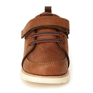 Zapatillas deportivas de alta calidad para niños, nuevo estilo, para exteriores - Product Image 5