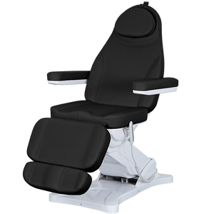 <span class=keywords><strong>Silla</strong></span> facial motorizada, muebles de dormitorio, cama eléctrica, cama portátil, <span class=keywords><strong>Camilla</strong></span> estética profesional, <span class=keywords><strong>silla</strong></span> para salones de belleza - Product Image 6