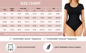 <span class=keywords><strong>Tuta</strong></span> da <span class=keywords><strong>donna</strong></span> senza cuciture lavorata a maglia snellente body da allenamento a compressione elastica Casual completo estivo in taglia XS - Product Image 6