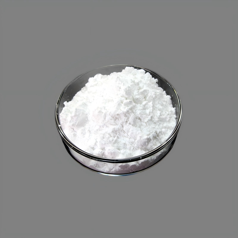 Micro Silica Fume Powder for Concrete
