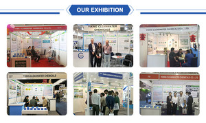 Nhà Máy Giá thấp nhất <span class=keywords><strong>polyether</strong></span> polyols <span class=keywords><strong>PPG</strong></span> 25322-69-4 Polypropylene <span class=keywords><strong>Glycol</strong></span> <span class=keywords><strong>PPG</strong></span> 1000 cho cao su phát hành đại lý - Product Image 5