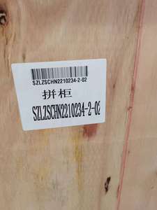 Precio del Trióxido de Antimonio Trióxido de Antimonio <span class=keywords><strong>Sb2o3</strong></span> - Product Image 6