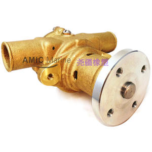 Bombas de Agua Compatibles con Sherwood, Incluidos los Modelos P1014, P101, P1011, P1011-01, P1012 - Product Image 2