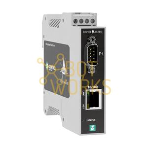 Pepperl+Fuchs 70114037 - Nuovo - Product Image 1