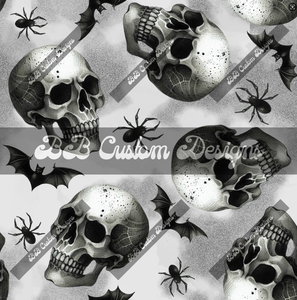 Vải cotton dệt tùy chỉnh không yêu cầu số lượng đặt hàng tối thiểu - Product Image 3