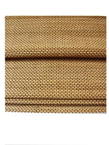 Environmentally Friendly <strong>Bamboo</strong> Roller Shades Manual Roman <strong>Indoor</strong>/ Outdoor Roller <strong>Bamboo</strong> <strong>Blinds</strong> for Home - Product Image 5
