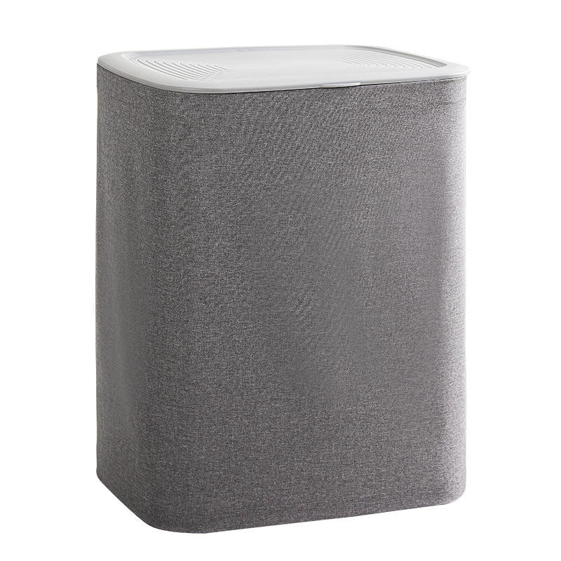 โดยธรรมชาติ