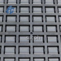 SACOH R5F100ACASP # 30 Proveedores de Circuitos Integrados Originales de Alta Calidad R5F100ACASP