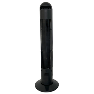 เครื่องทำความร้อนแบบตั้งพื้น ประหยัดพลังงาน ป้องกันการล้ม <span class=keywords><strong>ราคา</strong></span>ดีที่สุด เหมาะสำหรับฤดูหนาว พกพาสะดวก ใช้ในบ้านและห้องต่างๆ - Product Image 4