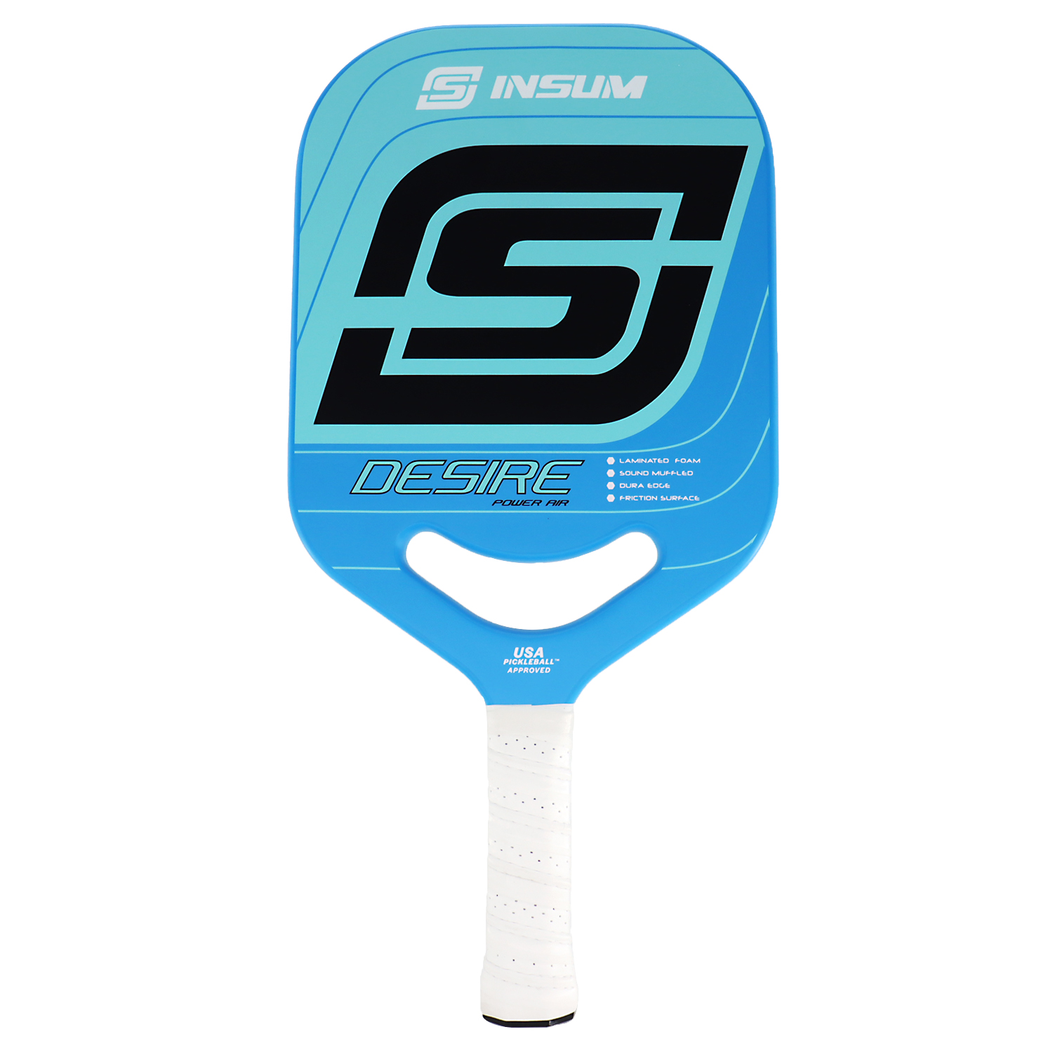 Профессиональный Pickleball Selkirk Pickleball Paddle, воздушное динамическое горло, графитовое весло