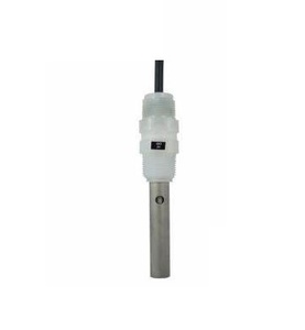ค่าการนำไฟฟ้า/ค่าความต้านทาน3-2839-1V, ค่าคงที่ของเซลล์0.01 - Product Image 1
