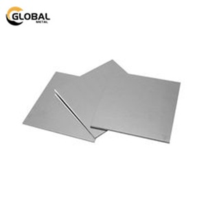 Plaques en aluminium ordinaire de haute qualité Offre Spéciale en usine - Product Image 1