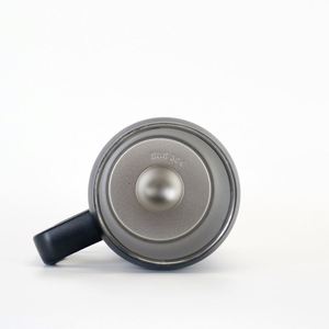 50oz Stainless <b>Steel</b> <b>Bottle</b> with Handle Straw Lid Leak Proof Double-Wall Vacuum Insulated Large Water <b>Bottle</b> - Product Image 4