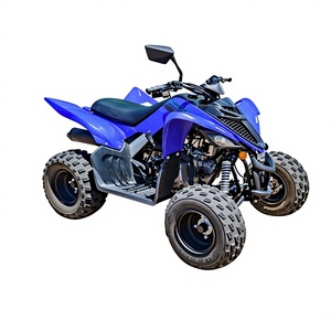 Offre exceptionnelle 2025 2026 Rp110 disponible pour livraison avec 3 ans de garantie - Product Image 1