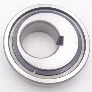 ตลับลูกปืนเอ็กเซนทริก ตลับลูกปืนเอ็กเซนทริก 524806k ตลับลูกปืนเอ็กเซนทริก - Product Image 4