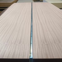 Contreplaqué XINGER 4x8 pieds 18mm 3mm 12mm 15mm Contreplaqué de qualité armoire Contreplaqué commercial imperméable Contreplaqué marin Okoume