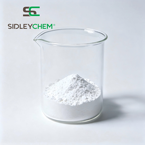 Acide tartrique industriel TAL100 en poudre, retardateur, bonne adaptabilité aux hautes températures pour les mélanges secs de plâtre et de mortier - Product Image 6