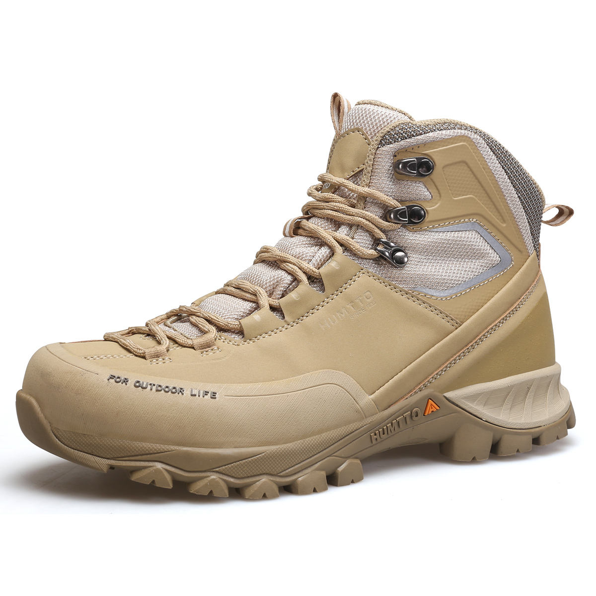 แซนด์ (ชาย)