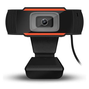 <span class=keywords><strong>Webcam</strong></span> X13, <span class=keywords><strong>1080p</strong></span>, avec microphone intégré, <span class=keywords><strong>usb</strong></span>, caméra hd, autofocus, pour jeux vidéo en direct, 1080 - Product Image 1