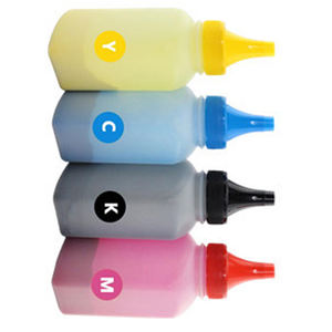 Kits de recarga de polvo de tóner en polvo de 40G para, 1, 2, 2, 2, 2, 3, 4, 4, 5, 4, 5, 5, 4, 5, 5, 5, 10, 10, 10, 10, 10, 10, 10, 10, 30g - Product Image 4