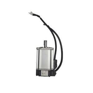 Hot Offer MHMD022G1U MHMD132G1U MHMD182G1U MHMD222G1U Permanent Magnet Servo Motor Precision Drive Motor For Industrial - Product Image 3