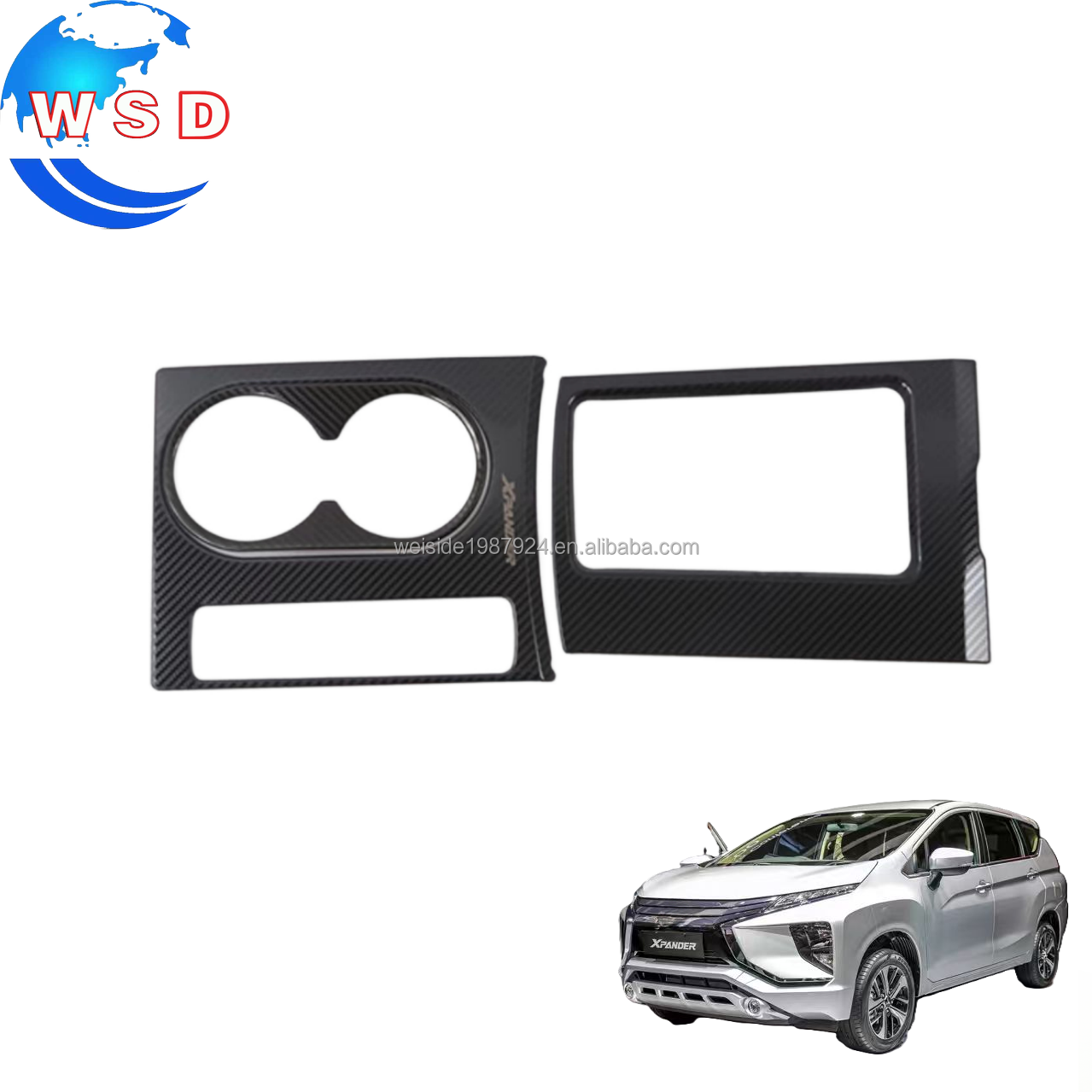 คาร์บอนไฟเบอร์